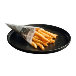 Premium French Fries