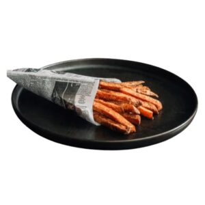 Premium Sweet Potato Fries
