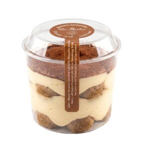 Tiramisu Classico