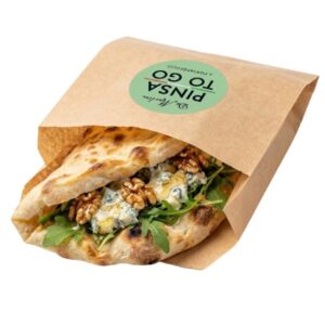 Gorgonzola