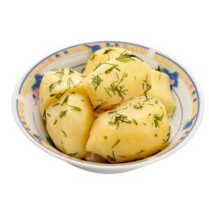Kartoffeln