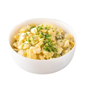 Kartoffelsalat