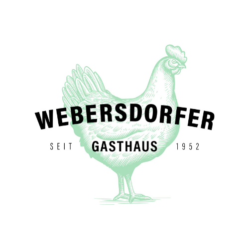 Little Webersdorfer