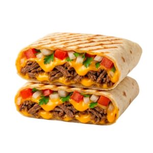 TACO-MIX