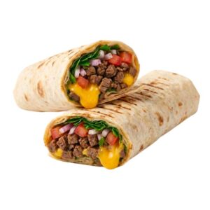 TANTUNI BOMBA