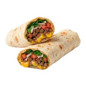 TANTUNI CHEDDAR