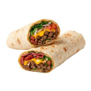 TANTUNI CIO