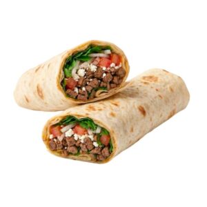 TANTUNI FETA