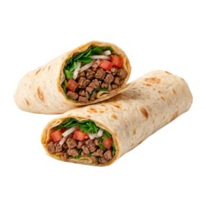 TANTUNI ORGINAL