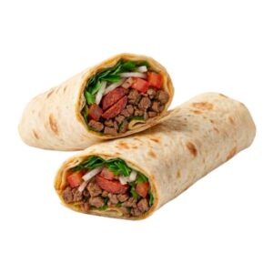 TANTUNI SUCUK