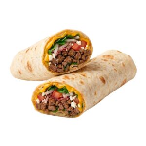 TANTUNI TASTY