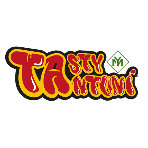 Tasty Tantuni