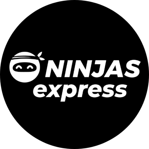 NINJAS Express Bike by Gasteiner
