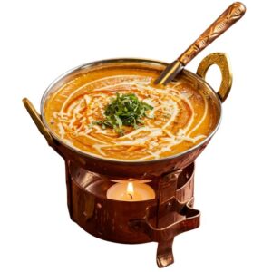 Bio Malai Kofta