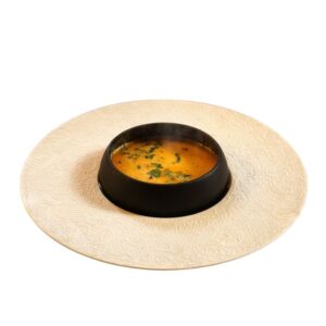 Chicken Soup