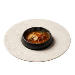 Fish Soup