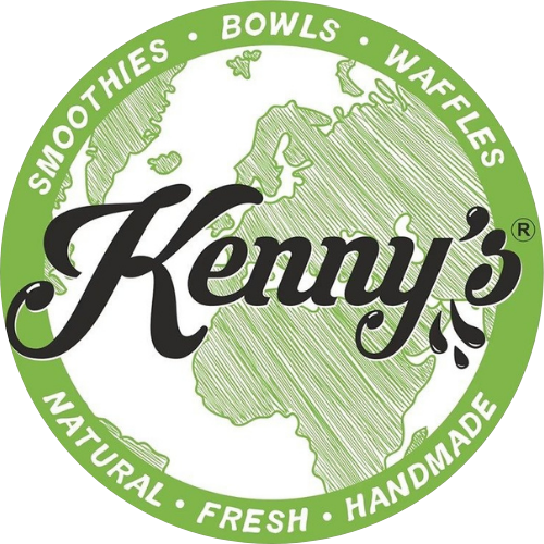 Kenny's Salzburg