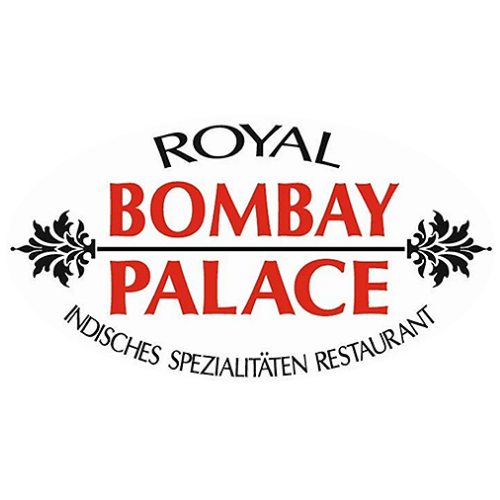 Royal Bombay Palace Linz
