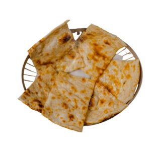 Sada Naan