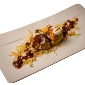 Samosa