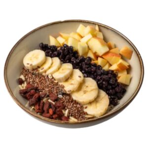 Superfood Porridge