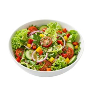 Gemischter Salat