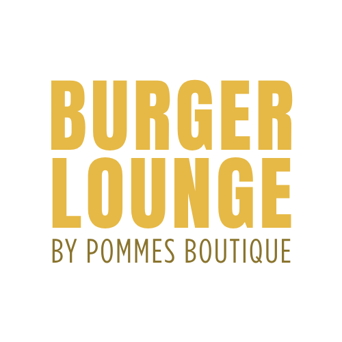 Burger Lounge by Pommes Boutique