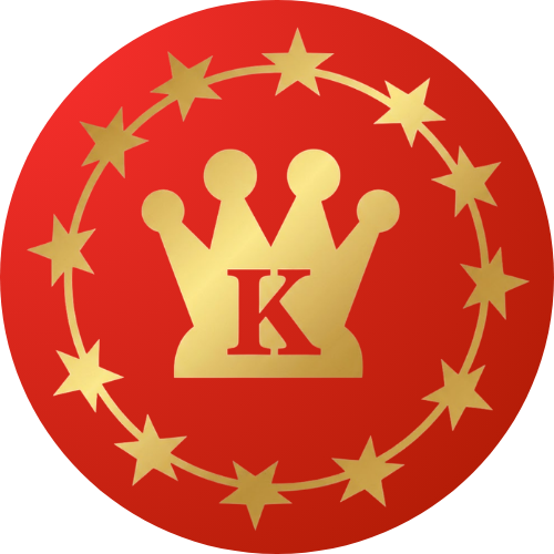 König Kebap Pizza Haus