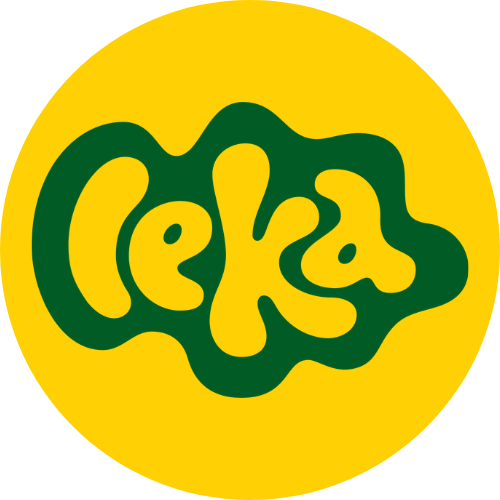 LEKA