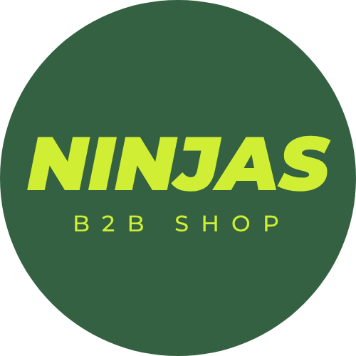 B2B Shop Salzburg
