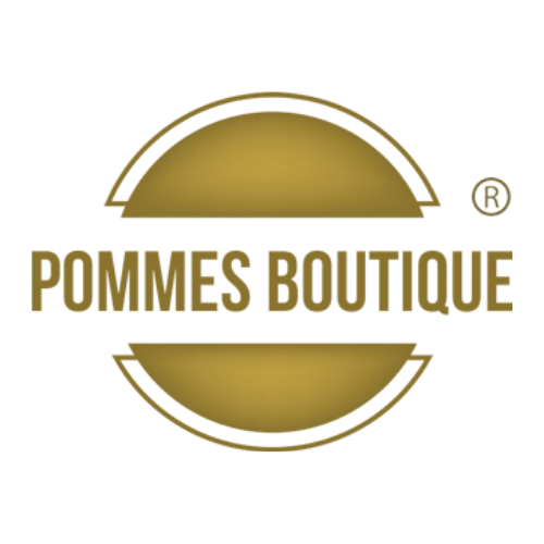 Pommes Boutique