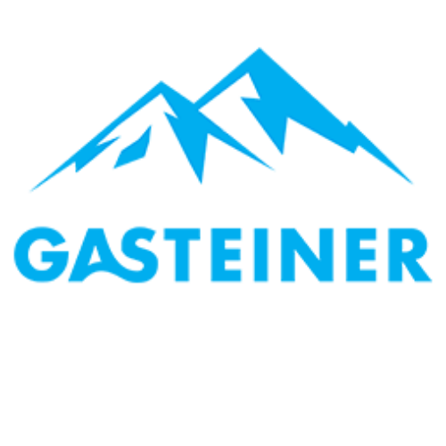 SBG:(3M)Gasteiner Kühlschrank