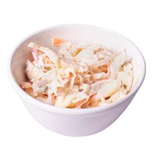 Coleslaw