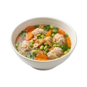 Giau Nam