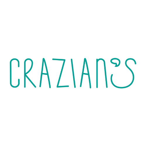 Crazian's