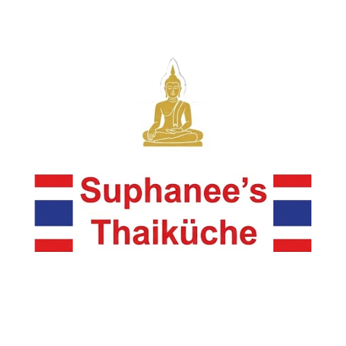 Suphanee's Thaiküche