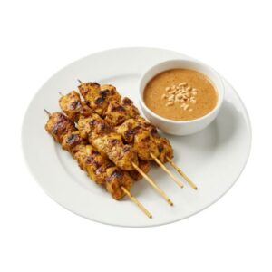 Sate Gai