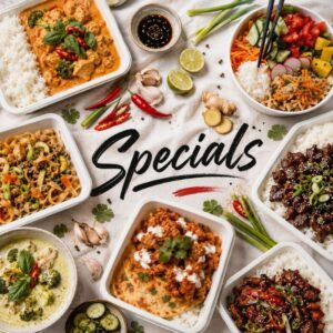Special 1