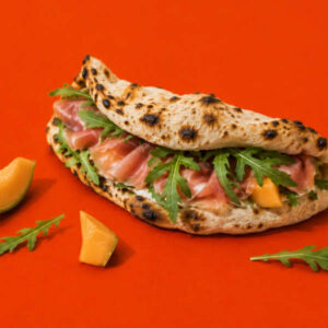 Prosciutto