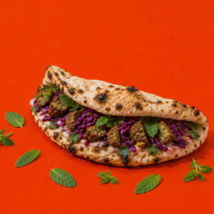 Falafel
