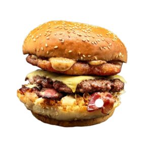 Le Rösti Vol. 2