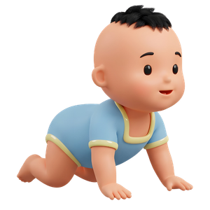 Baby & Kleinkinder