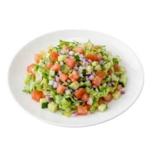Insalata Mista