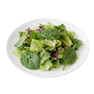 Insalata Verde