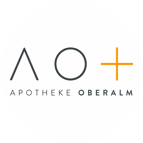 Apotheke Oberalm