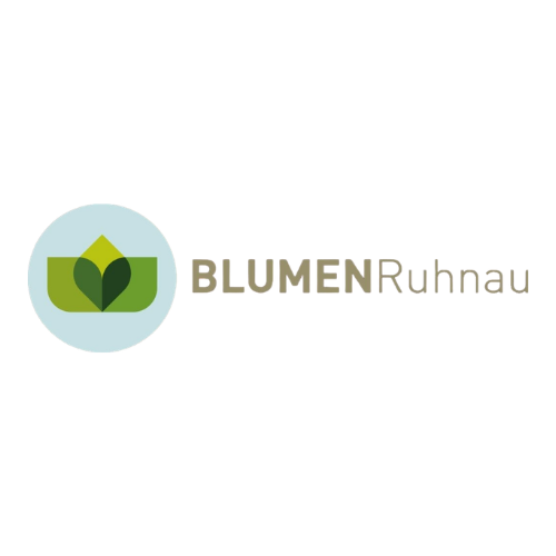 Blumen Ruhnau