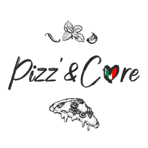 Pizz'& Cuore