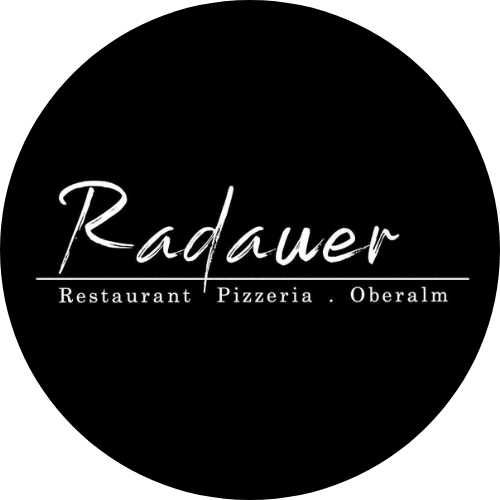 Radauer