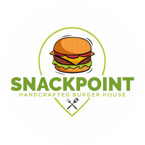 Snack Point