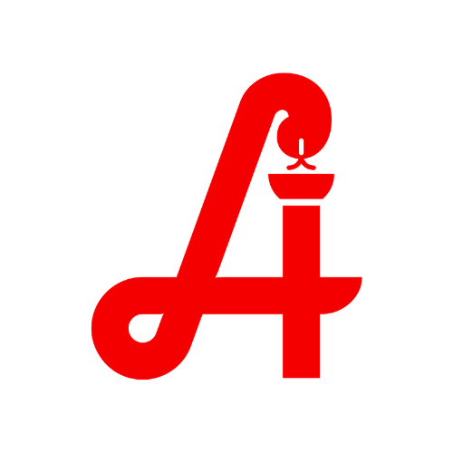 Apotheke Oberalm